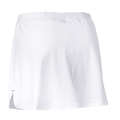 APPAREL FIELDHOCKEY Hóquei - Saia Hóquei Campo Mulher FH500 KOROK - Hóquei