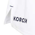 APPAREL FIELDHOCKEY Hóquei - Saia Hóquei Campo Mulher FH500 KOROK - Hóquei
