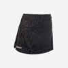 FH500 Women's Field Hockey Skirt - Black