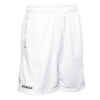 FH100 Boys' Field Hockey Shorts - White