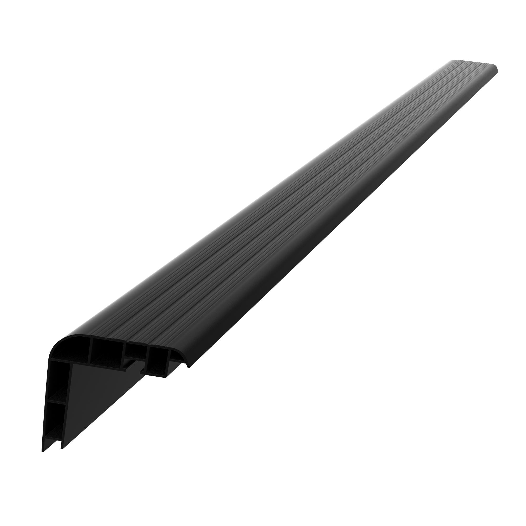 Domyos - Marchepied Gauche Incline Run - Marche Pied - Sav Fitness - - Taille Unique - Decathlon