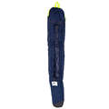 BALL, GRIP, BAG FIELDHOCKEY Hóquei - Saco Stick Hóquei Campo FH150 KOROK - Hóquei