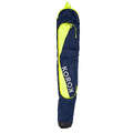 BALL, GRIP, BAG FIELDHOCKEY Hóquei - Saco Stick Hóquei Campo FH150 KOROK - Hóquei