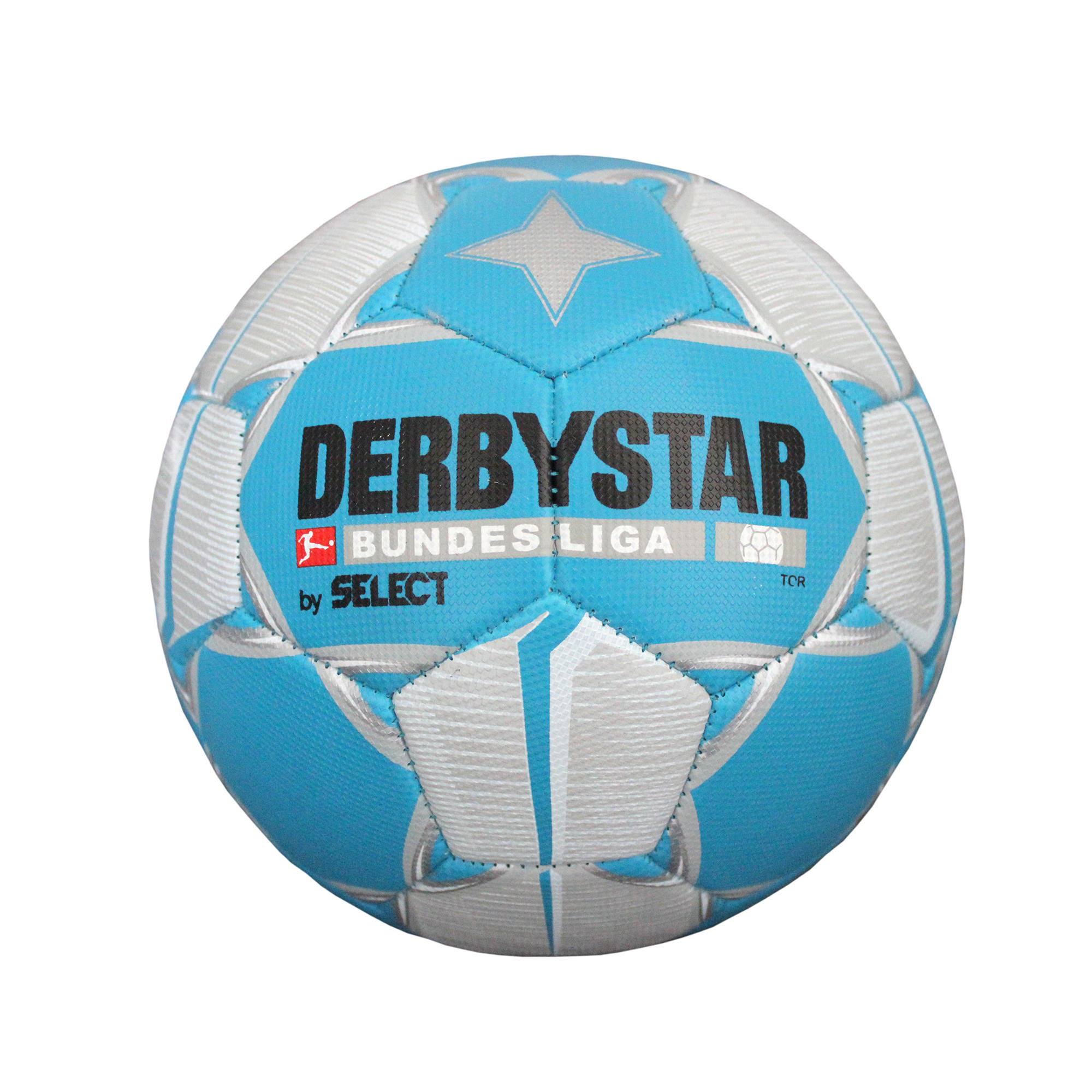 Derbystar Fussball Bundesliga-Player Tor Größe 5 | 04030793095309 Derbystar Fussball Bundesliga-Player Tor Größe 5 | 04030793095309