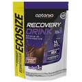 BARRAS, GÉIS& PÓS-ESFORÇO Hidratação e Alimentação - Bebida Recovery Chocolate 1,5g APTONIA - Fase de Recuperação