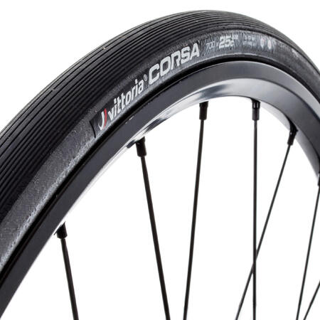 TRIBAN GRAVEL DAMEN GRVLW 120 (2020) (Duplikat) 