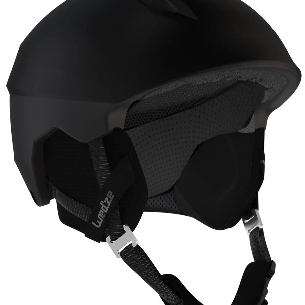 casque ski H PST 900