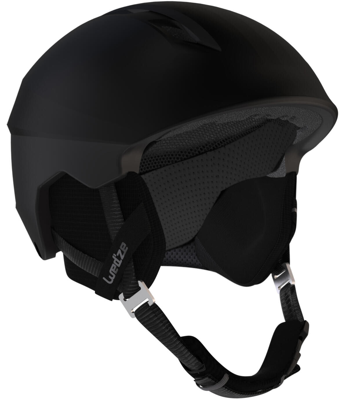 skihelm H PST 900