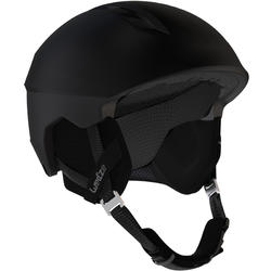 Casque ski Adulte