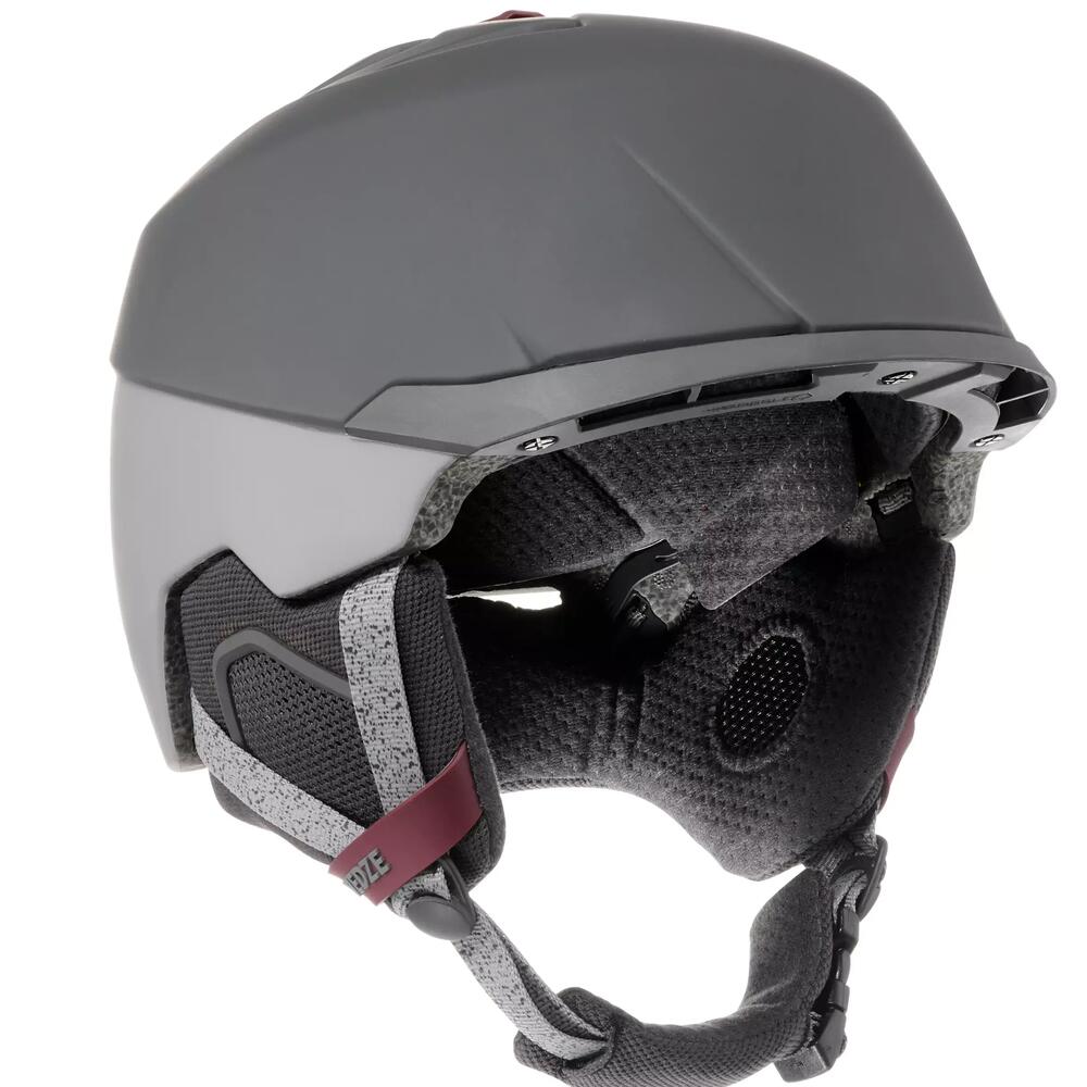 casque ski carv 700