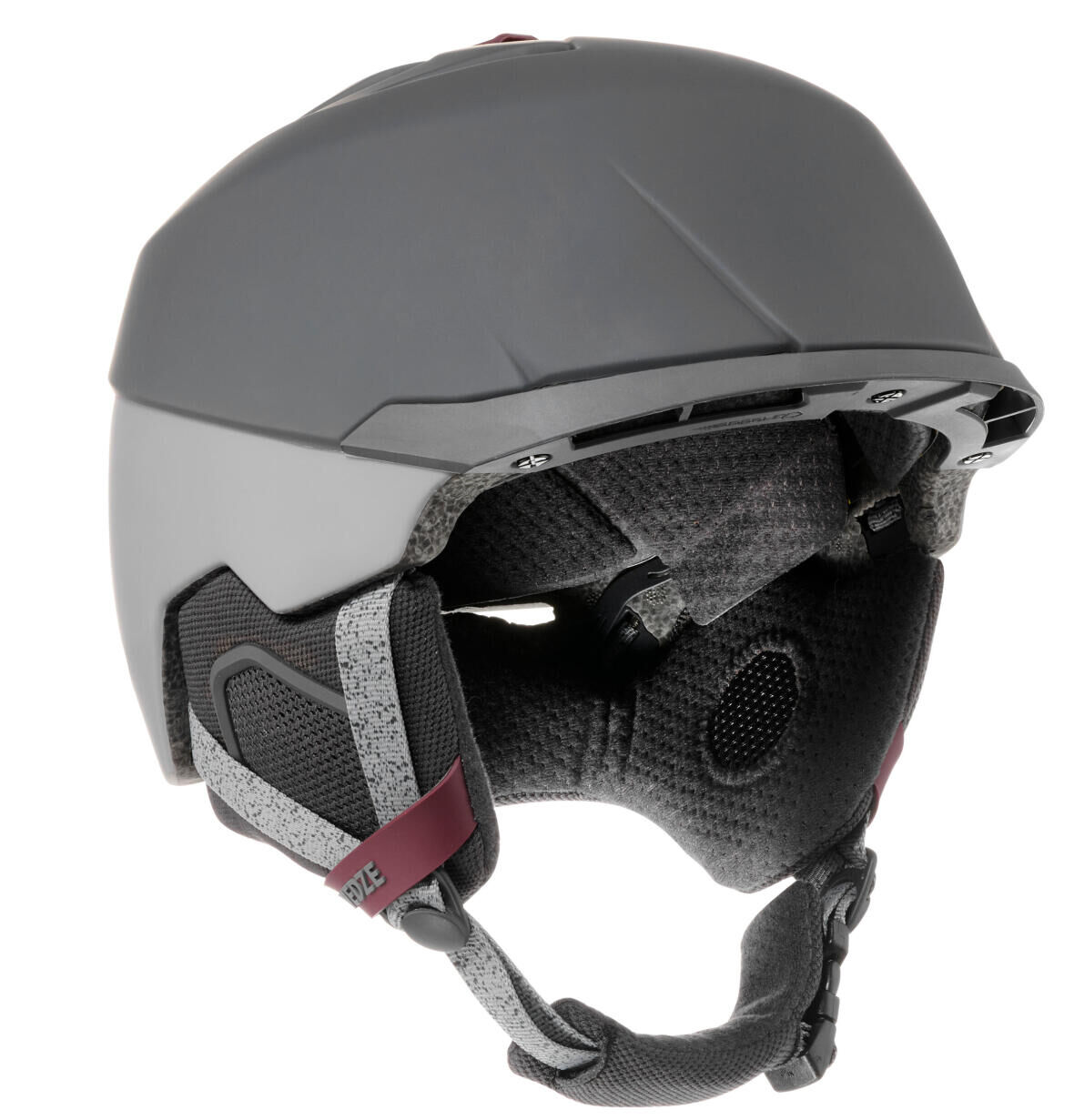 casque ski carv 700