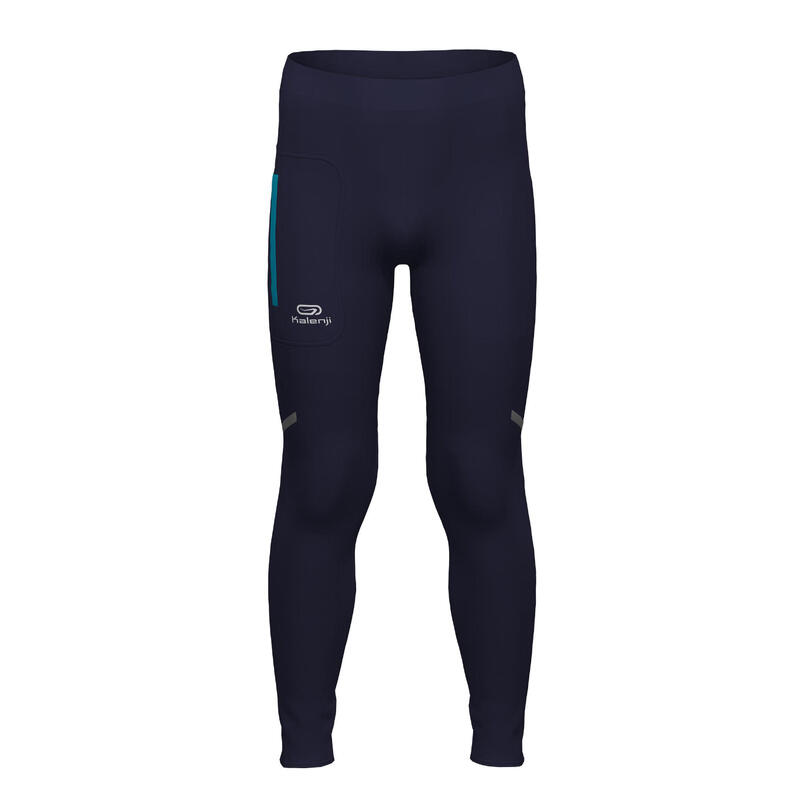 Decathlon Hong Kong - 【What to do with running pants without
