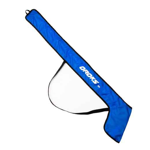 
      Floorball Stick Bag FSB 100
  