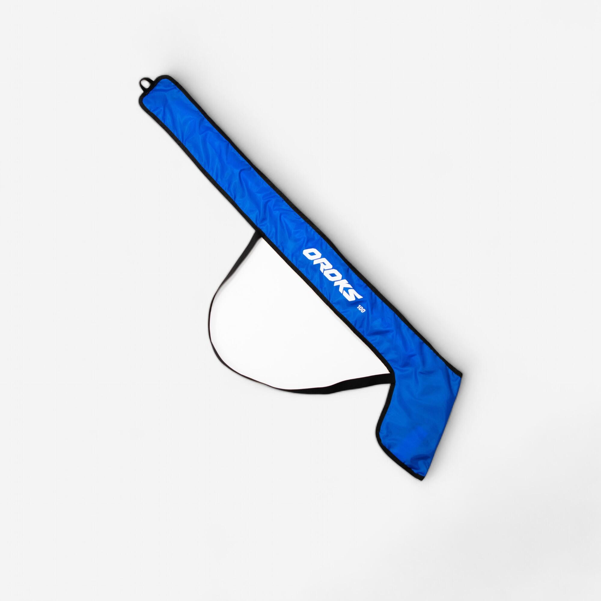 OROKS Floorbal sticktas FSB 100