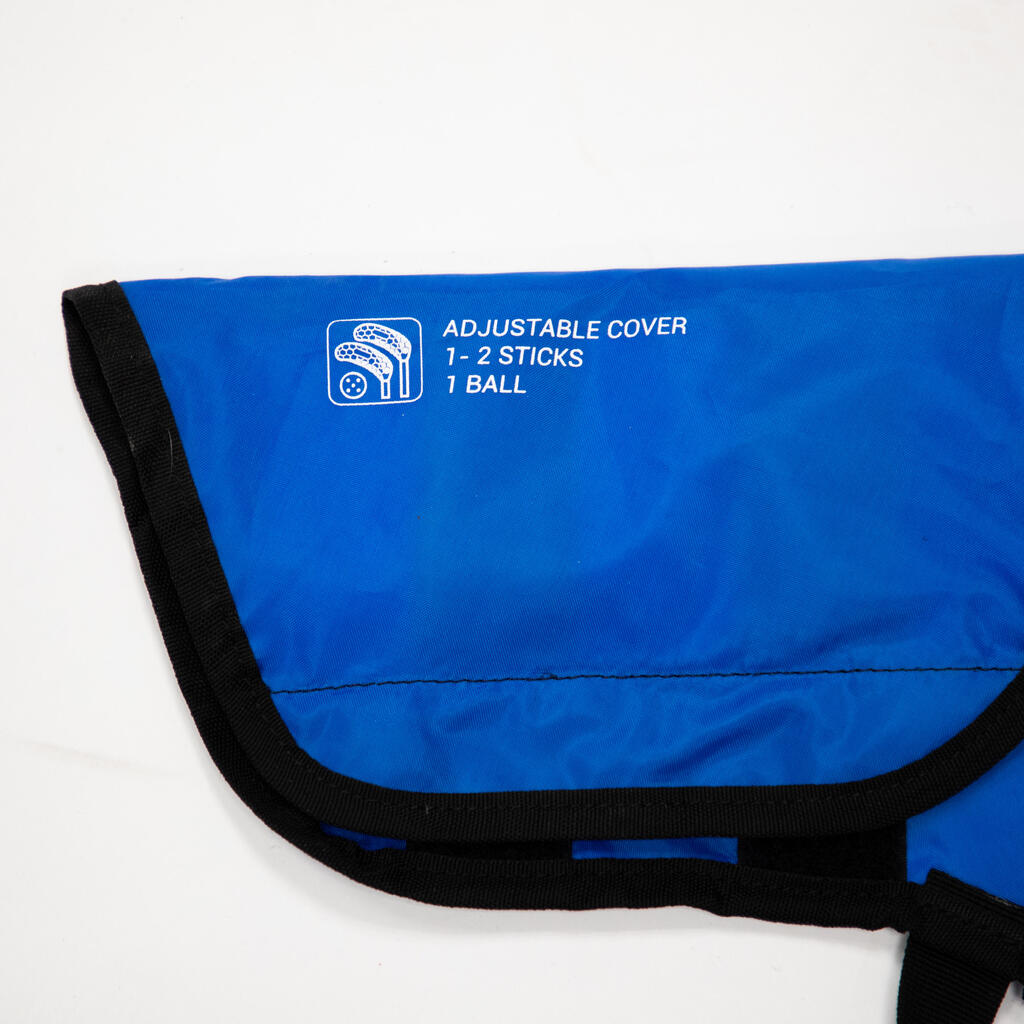 Torba za palice za florbol FSB 100