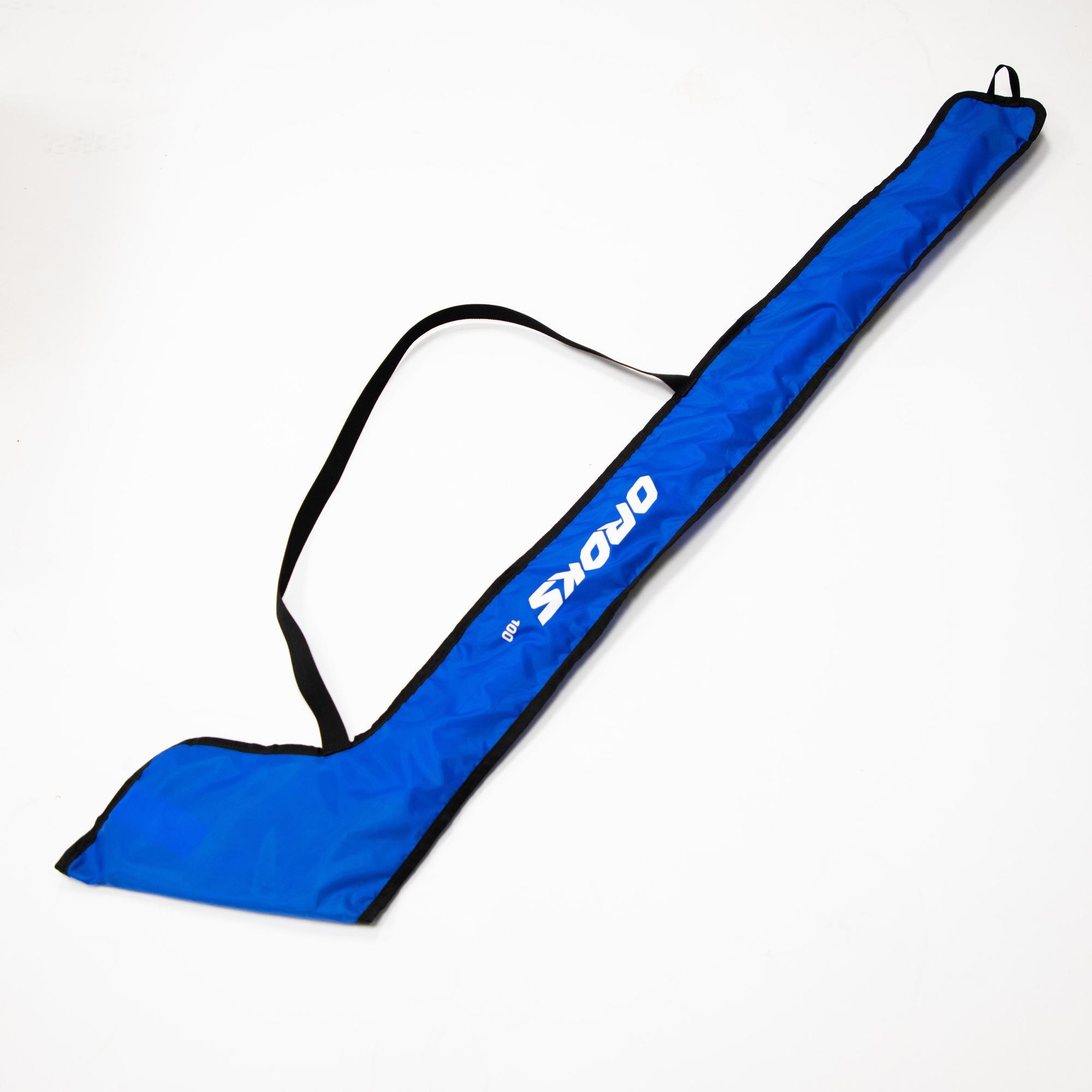 FSB 100 FLOORBALL GRIP COVER