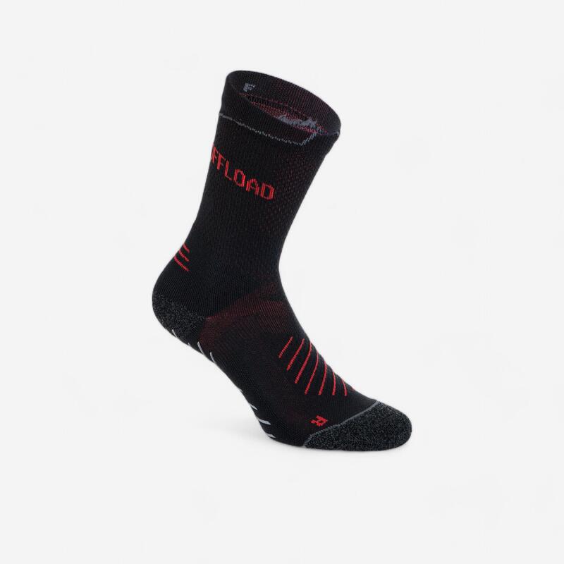 Chaussettes Antiderapantes Homme Decathlon Chaussettes Antiderapantes Homme Decathlon