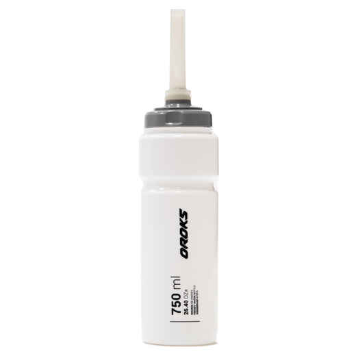 
      Hockey Water Bottle - 0.75
  