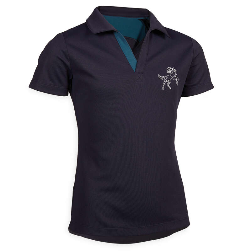 Fahrrad Poloshirt Herren Fahrrad Poloshirt Herren