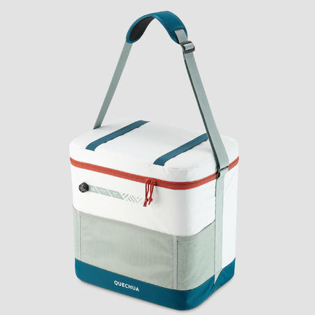 Fresh Hiking Cooler Bag 25 L 