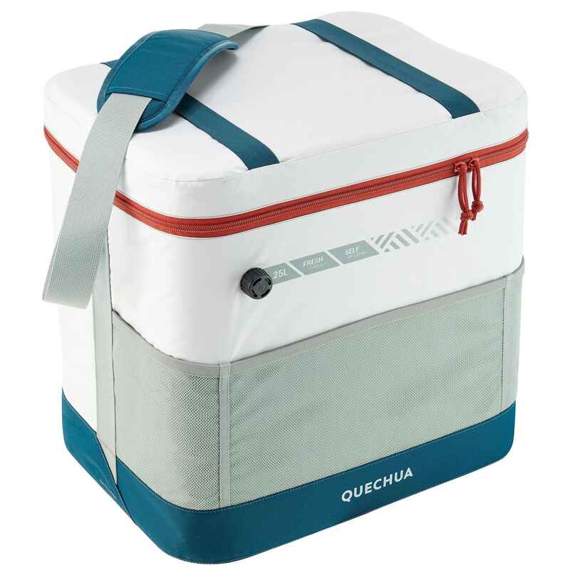 Sac isotherme Carry Out™ 12 L