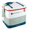 Сумка-холодильник для кемпинга 35 л надувная COMPACT FRESH Quechua