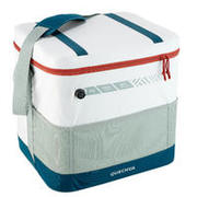 ICE BOX FOR CAMPING AND WALKING - COMPACT FRESH 35 LITRES