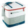 Ice Boxes, Cooler Bags