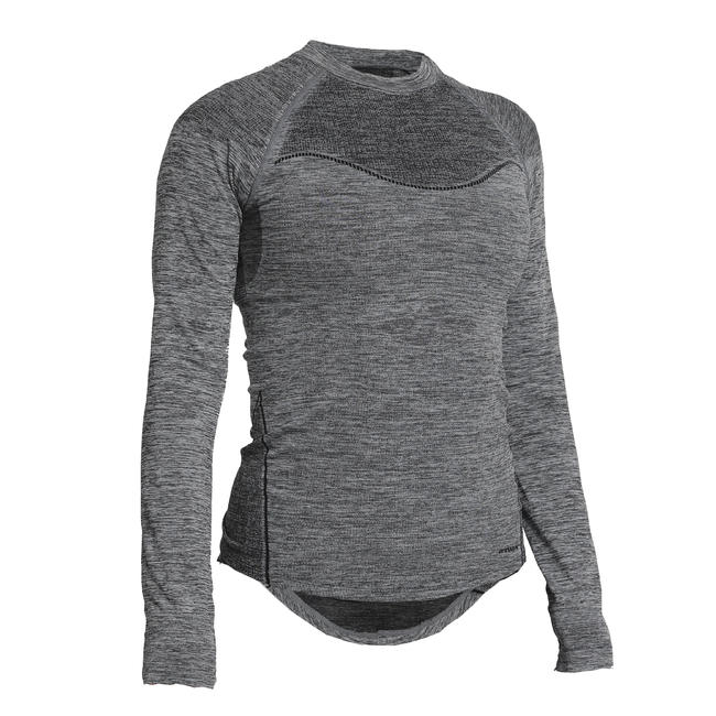 womens cycling base layer