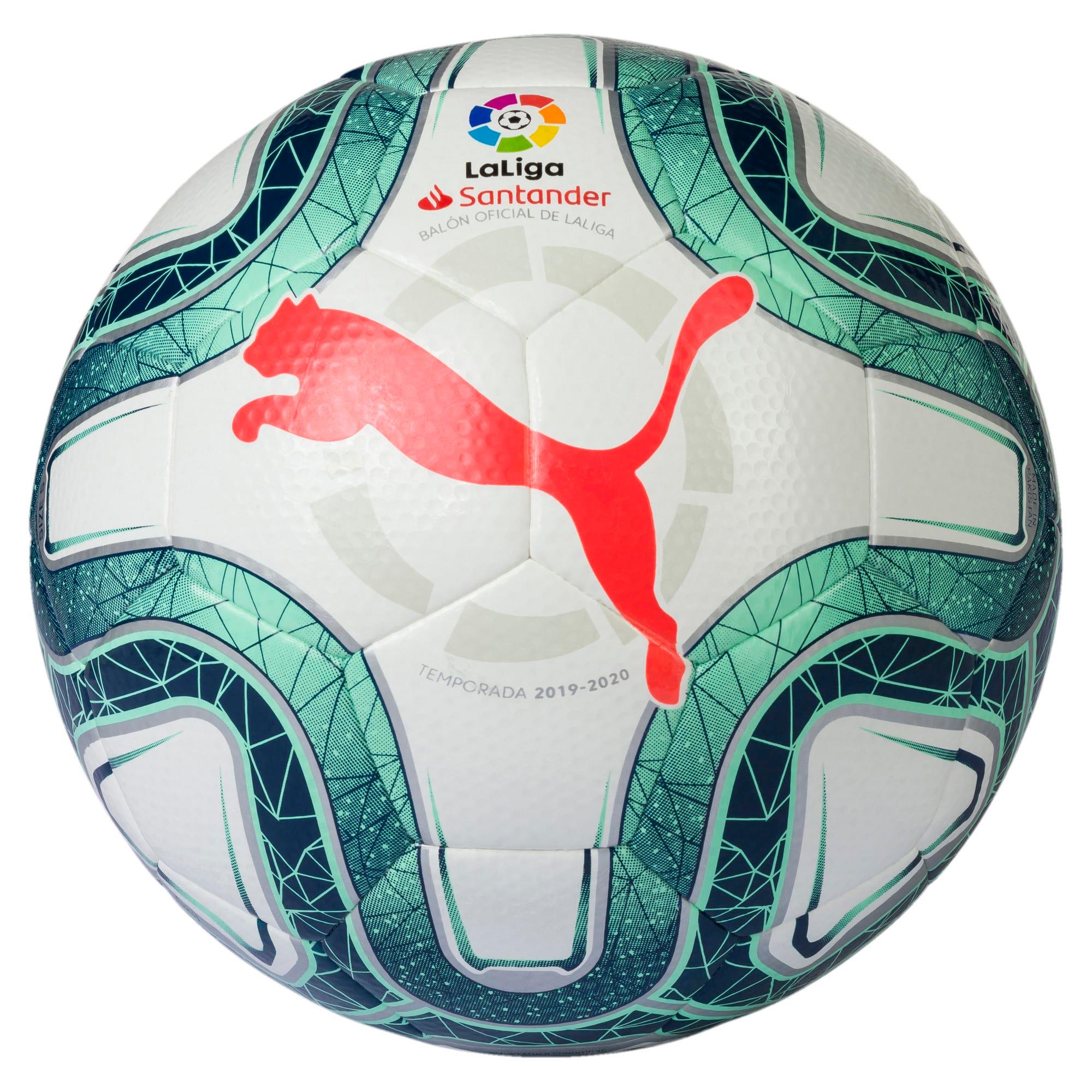 Fotbalový míč La Liga 2020/21 PUMA | Decathlon