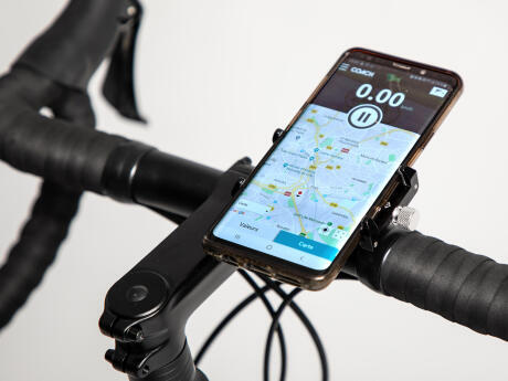 smartphone smartphone