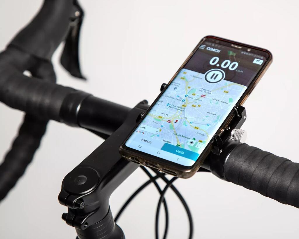 Accessoires Vélo