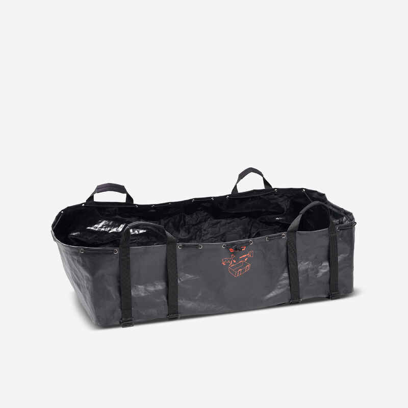 WATERPROOF GAME BAG XL 240 Litres