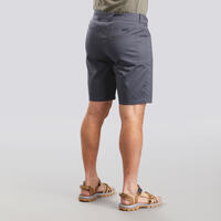 Short de randonnée - NH100 Fresh - Homme