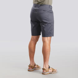 Short de randonnée - NH100 Fresh - Homme