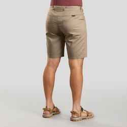 Short de randonnée - NH100 Fresh - Homme