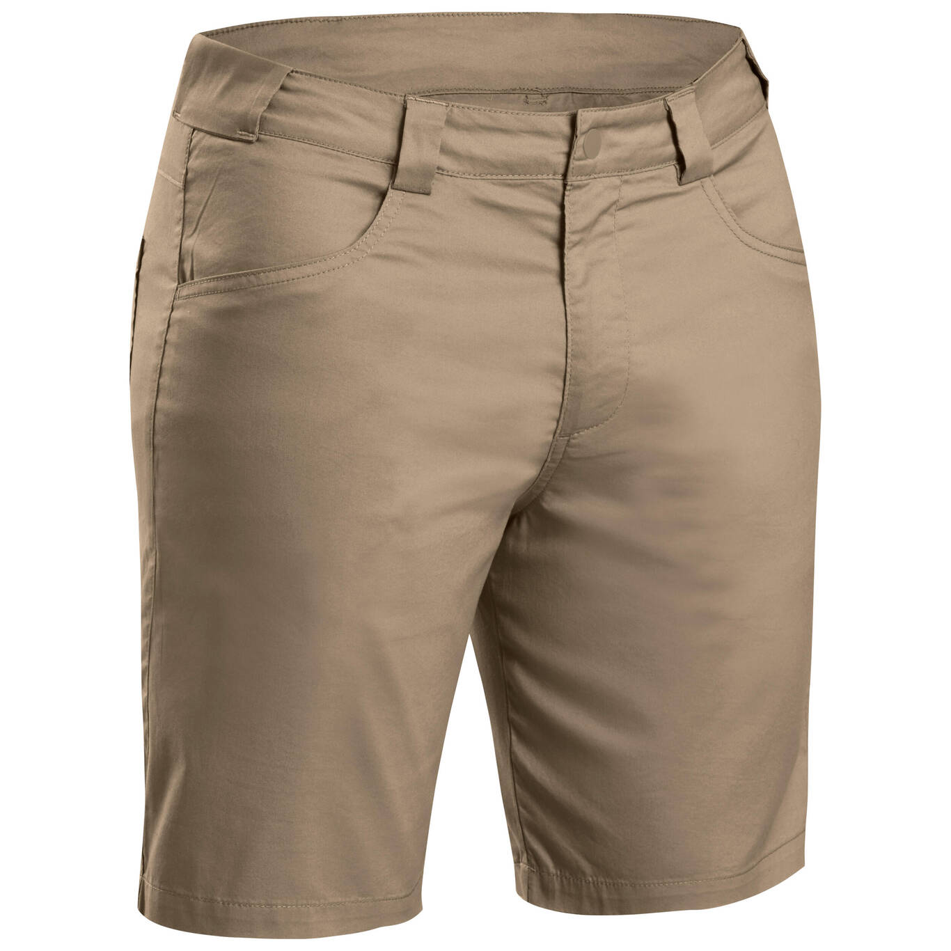 Men’s Hiking Shorts - NH100 Fresh