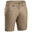 Short de randonnée - NH100 Fresh - Homme