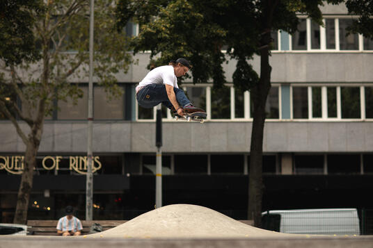 grab skate wheels grab skate wheels