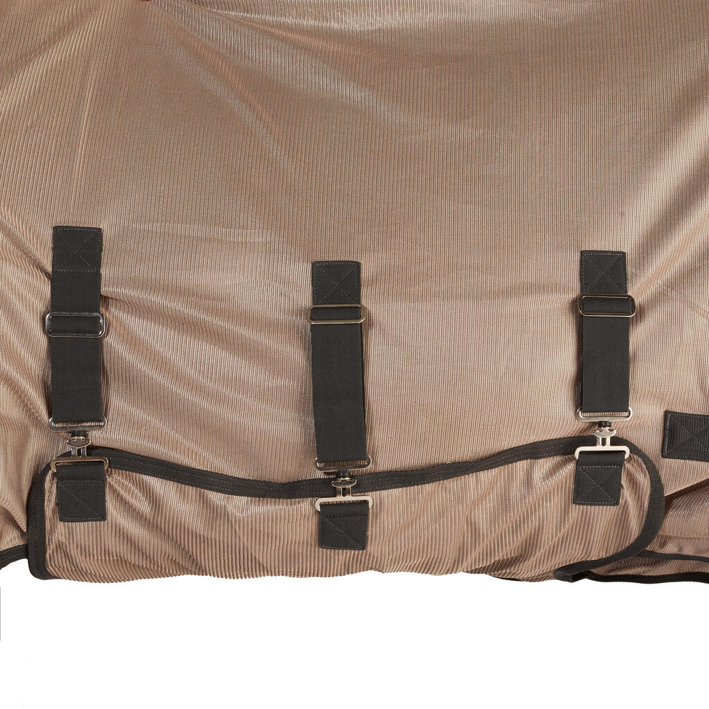 Fly Sheet for Horse and Pony