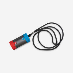 MARQUEUR DE POINTS POUR JOUER A LA PETANQUE