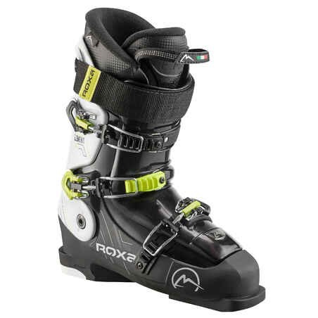 мъжки ски обувки за фрийрайд ROXA ELEMENT 90