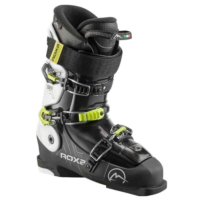 Chaussures de Ski Freeride CH ROXA ELEMENT 90 H