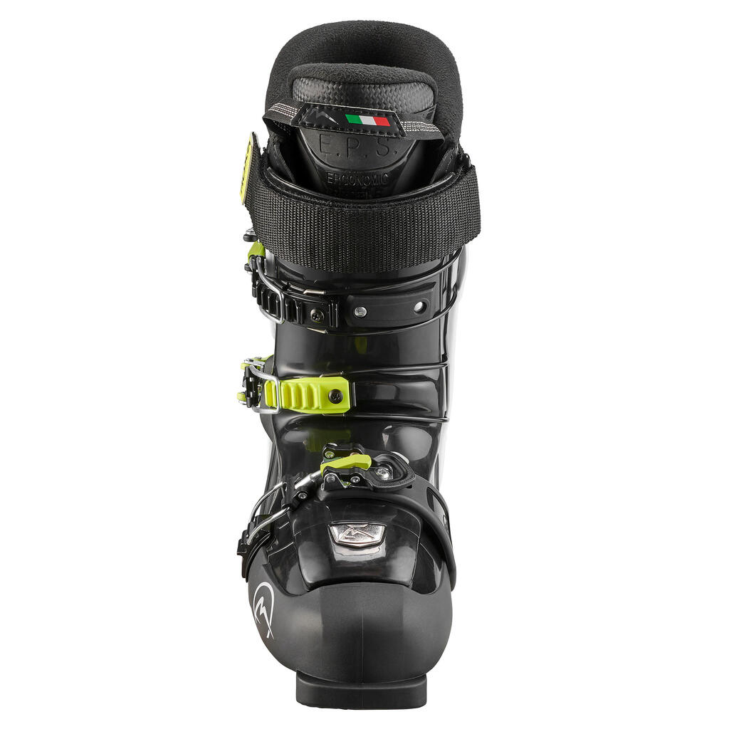 M Freeride Ski Boots