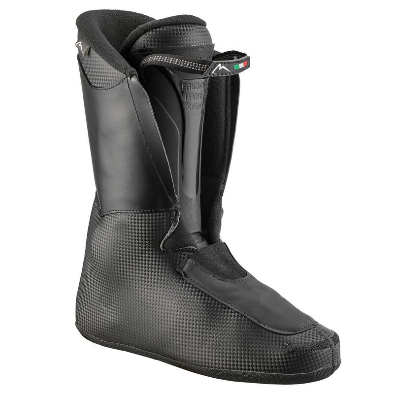 Scarponi sci uomo ELEMENT 90