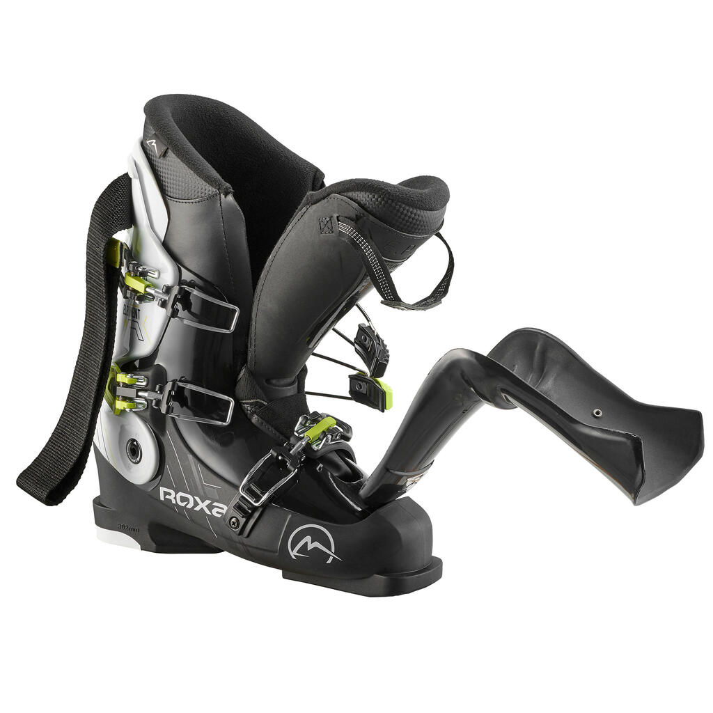 M Freeride Ski Boots