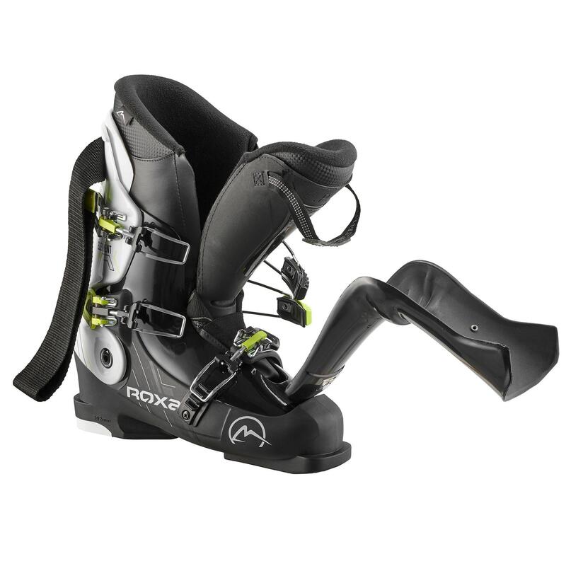 Skischuhe Freeride ROXA ELEMENT 90 Herren 