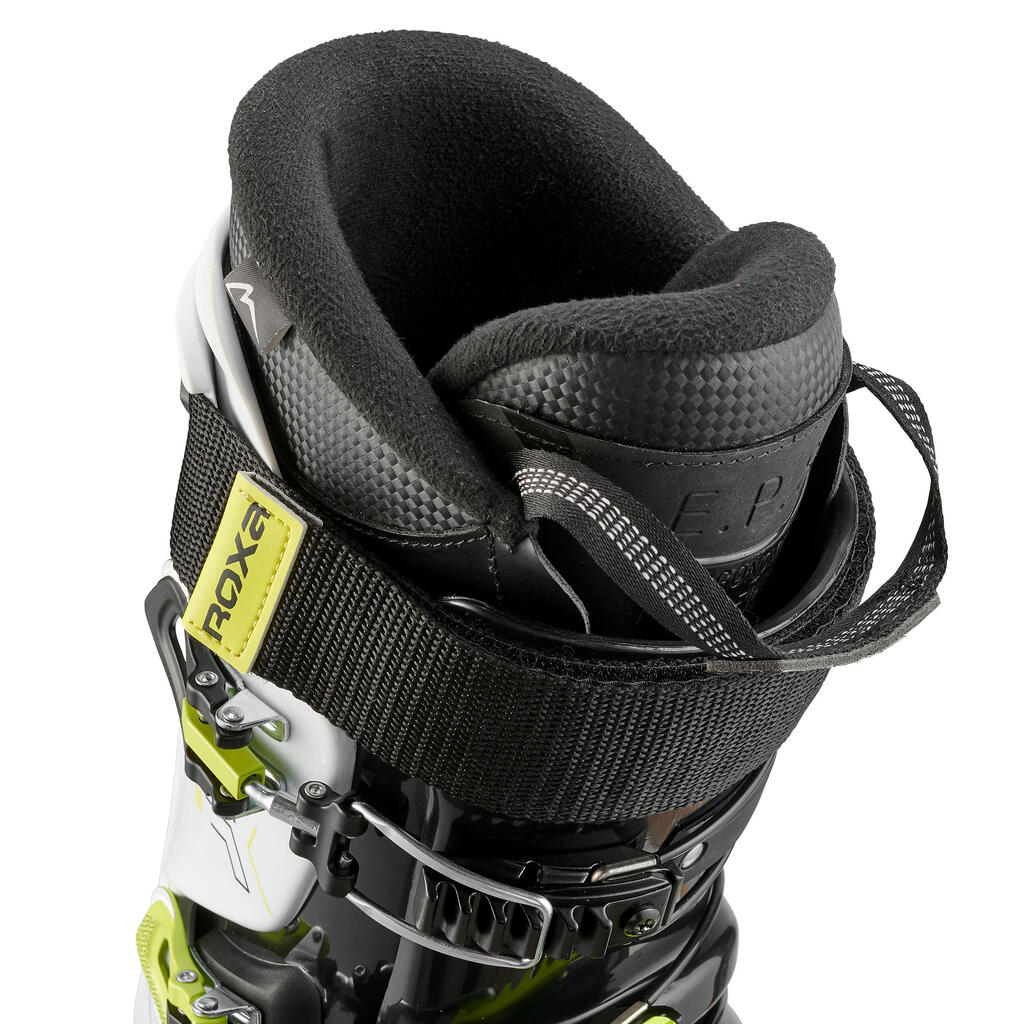 M Freeride Ski Boots