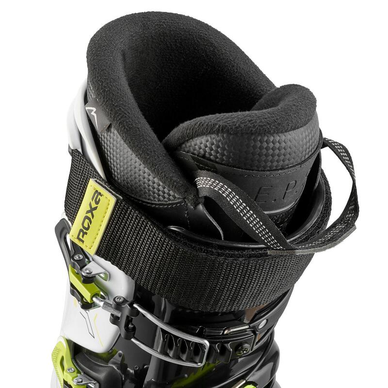 Chaussures de Ski Freeride CH ROXA ELEMENT 90 H