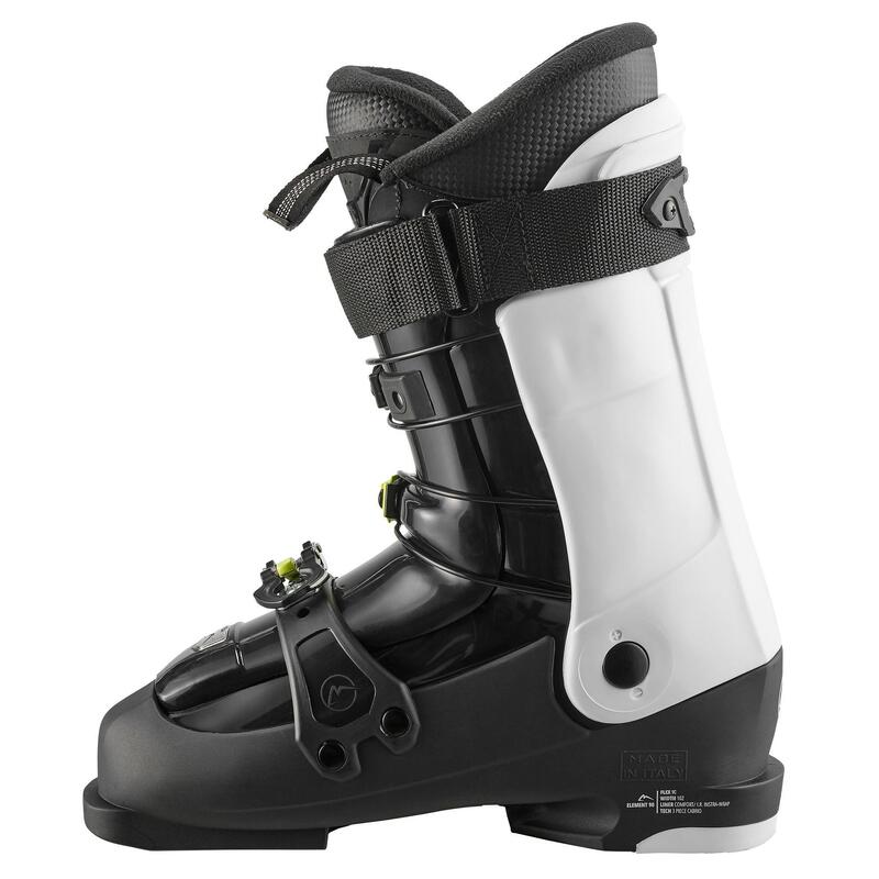 Skischuhe Freeride ROXA ELEMENT 90 Herren 